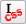 I css